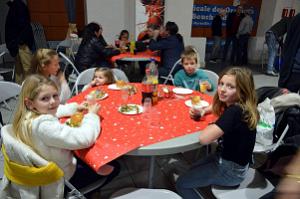 AOBR- Pere Noel 2019 (116)